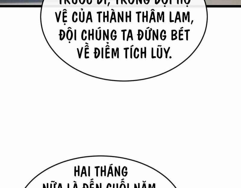 Trảm Linh Thiếu Nữ: Ta Khế Ước Với Toàn Bộ Thần Binh Thượng Cổ 9 trang 19