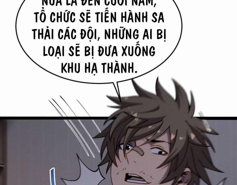 Trảm Linh Thiếu Nữ: Ta Khế Ước Với Toàn Bộ Thần Binh Thượng Cổ 9 trang 20