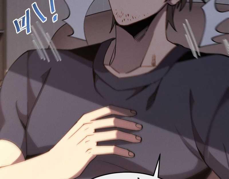 Trảm Linh Thiếu Nữ: Ta Khế Ước Với Toàn Bộ Thần Binh Thượng Cổ 9 trang 21