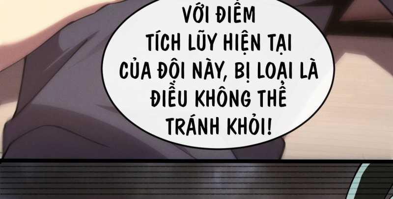 Trảm Linh Thiếu Nữ: Ta Khế Ước Với Toàn Bộ Thần Binh Thượng Cổ 9 trang 22