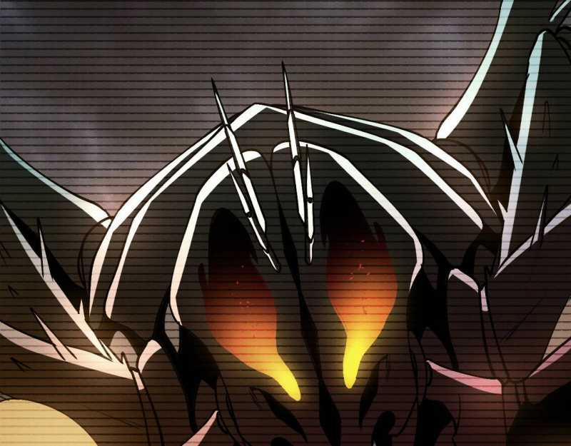 Trảm Linh Thiếu Nữ: Ta Khế Ước Với Toàn Bộ Thần Binh Thượng Cổ 9 trang 23