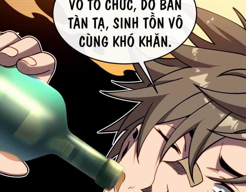 Trảm Linh Thiếu Nữ: Ta Khế Ước Với Toàn Bộ Thần Binh Thượng Cổ 9 trang 25