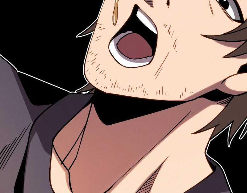 Trảm Linh Thiếu Nữ: Ta Khế Ước Với Toàn Bộ Thần Binh Thượng Cổ 9 trang 26