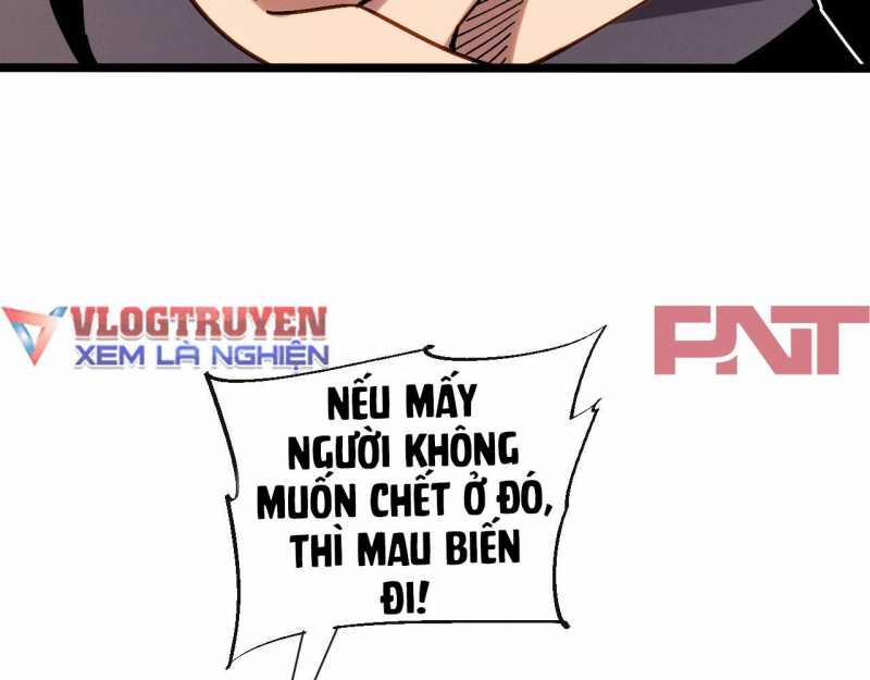 Trảm Linh Thiếu Nữ: Ta Khế Ước Với Toàn Bộ Thần Binh Thượng Cổ 9 trang 27