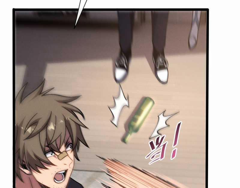 Trảm Linh Thiếu Nữ: Ta Khế Ước Với Toàn Bộ Thần Binh Thượng Cổ 9 trang 28