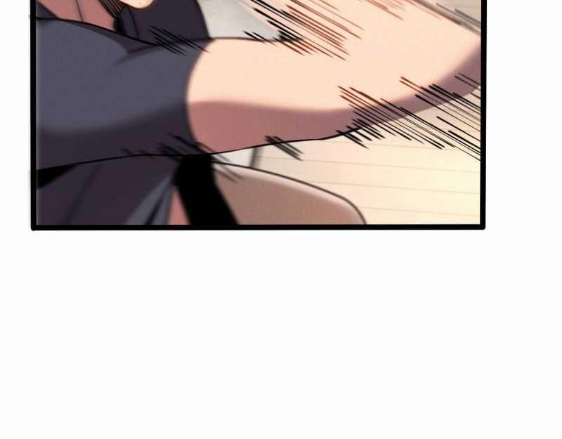 Trảm Linh Thiếu Nữ: Ta Khế Ước Với Toàn Bộ Thần Binh Thượng Cổ 9 trang 29