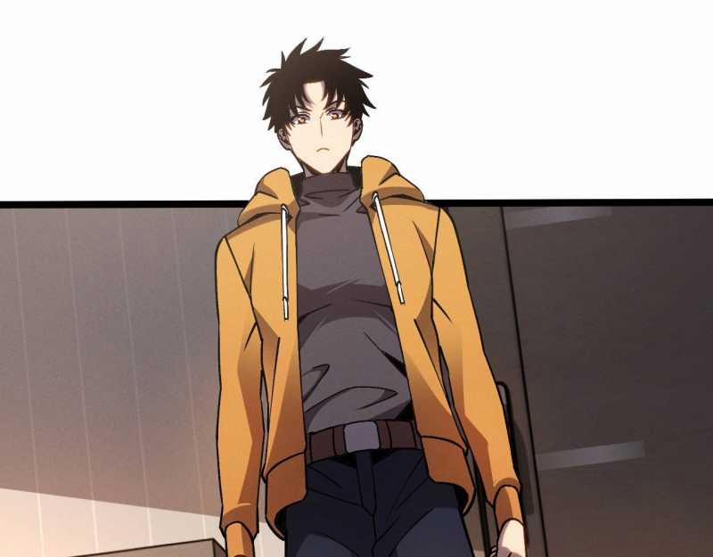 Trảm Linh Thiếu Nữ: Ta Khế Ước Với Toàn Bộ Thần Binh Thượng Cổ 9 trang 30