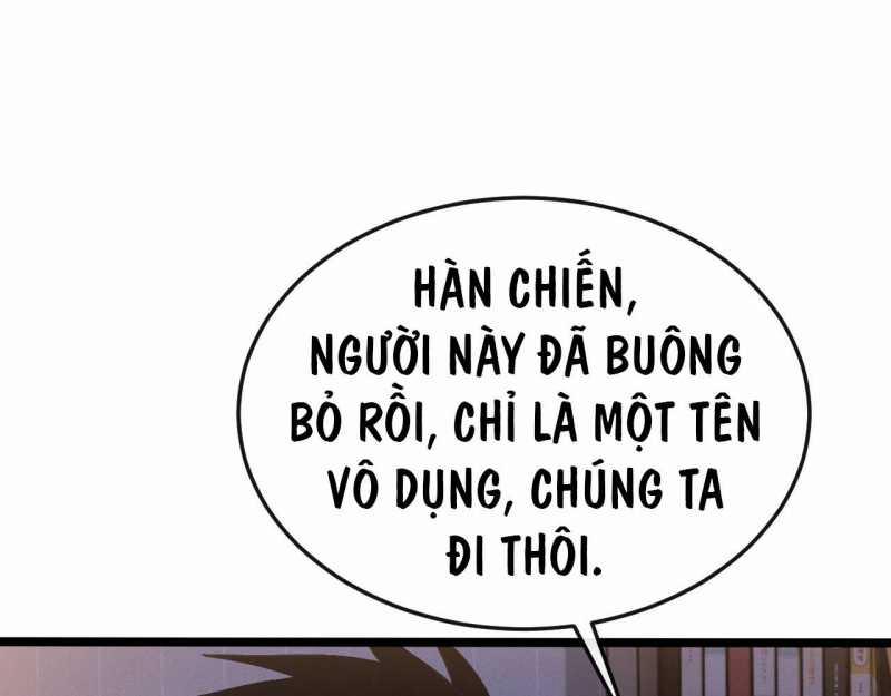 Trảm Linh Thiếu Nữ: Ta Khế Ước Với Toàn Bộ Thần Binh Thượng Cổ 9 trang 33