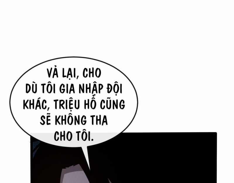 Trảm Linh Thiếu Nữ: Ta Khế Ước Với Toàn Bộ Thần Binh Thượng Cổ 9 trang 36