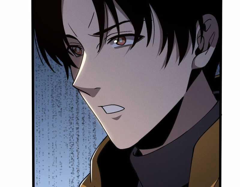 Trảm Linh Thiếu Nữ: Ta Khế Ước Với Toàn Bộ Thần Binh Thượng Cổ 9 trang 37