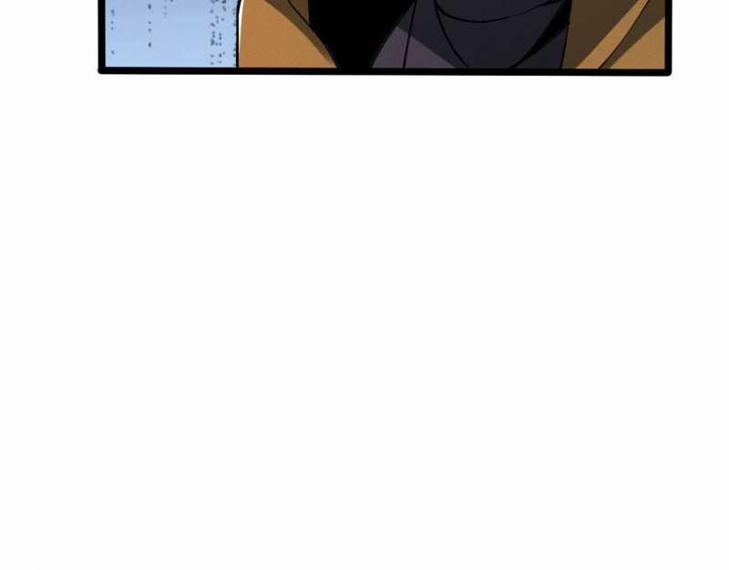 Trảm Linh Thiếu Nữ: Ta Khế Ước Với Toàn Bộ Thần Binh Thượng Cổ 9 trang 38