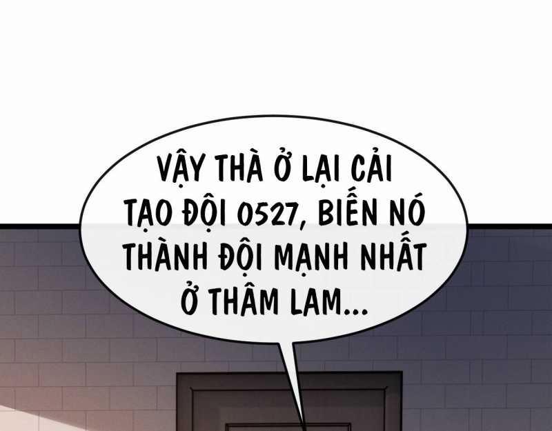 Trảm Linh Thiếu Nữ: Ta Khế Ước Với Toàn Bộ Thần Binh Thượng Cổ 9 trang 39