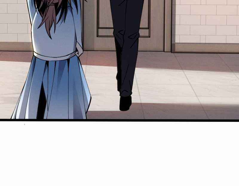 Trảm Linh Thiếu Nữ: Ta Khế Ước Với Toàn Bộ Thần Binh Thượng Cổ 9 trang 41