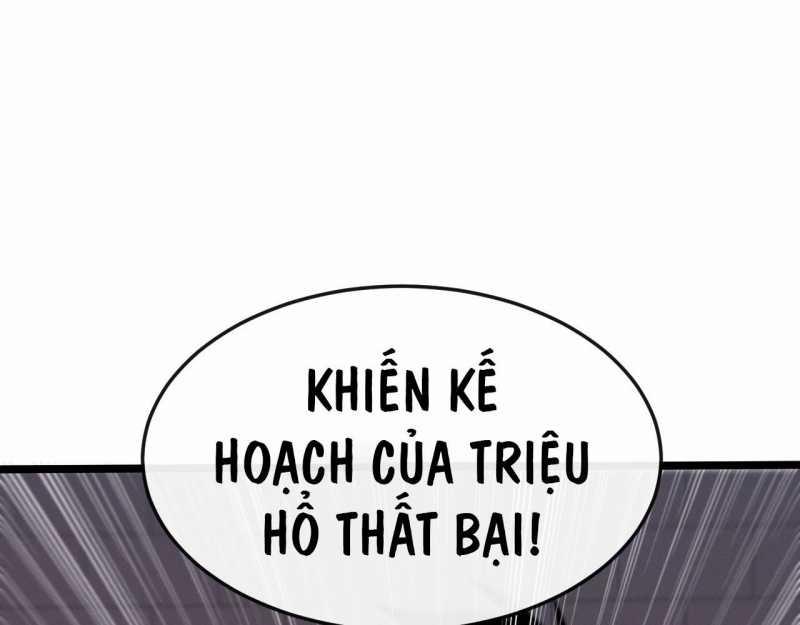 Trảm Linh Thiếu Nữ: Ta Khế Ước Với Toàn Bộ Thần Binh Thượng Cổ 9 trang 42