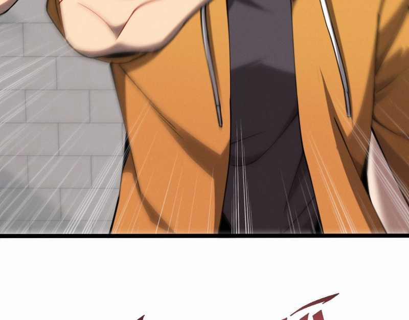 Trảm Linh Thiếu Nữ: Ta Khế Ước Với Toàn Bộ Thần Binh Thượng Cổ 9 trang 44