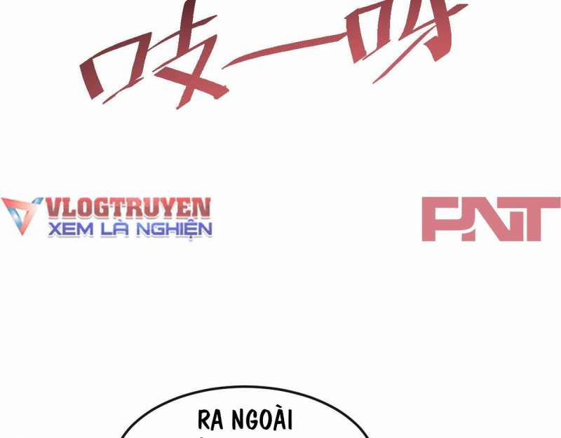 Trảm Linh Thiếu Nữ: Ta Khế Ước Với Toàn Bộ Thần Binh Thượng Cổ 9 trang 45