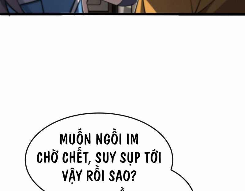 Trảm Linh Thiếu Nữ: Ta Khế Ước Với Toàn Bộ Thần Binh Thượng Cổ 9 trang 47