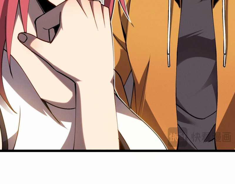 Trảm Linh Thiếu Nữ: Ta Khế Ước Với Toàn Bộ Thần Binh Thượng Cổ 9 trang 49