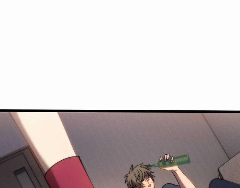 Trảm Linh Thiếu Nữ: Ta Khế Ước Với Toàn Bộ Thần Binh Thượng Cổ 9 trang 5