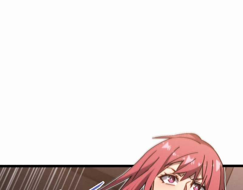 Trảm Linh Thiếu Nữ: Ta Khế Ước Với Toàn Bộ Thần Binh Thượng Cổ 9 trang 50