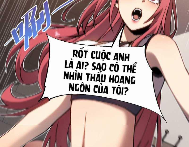 Trảm Linh Thiếu Nữ: Ta Khế Ước Với Toàn Bộ Thần Binh Thượng Cổ 9 trang 51