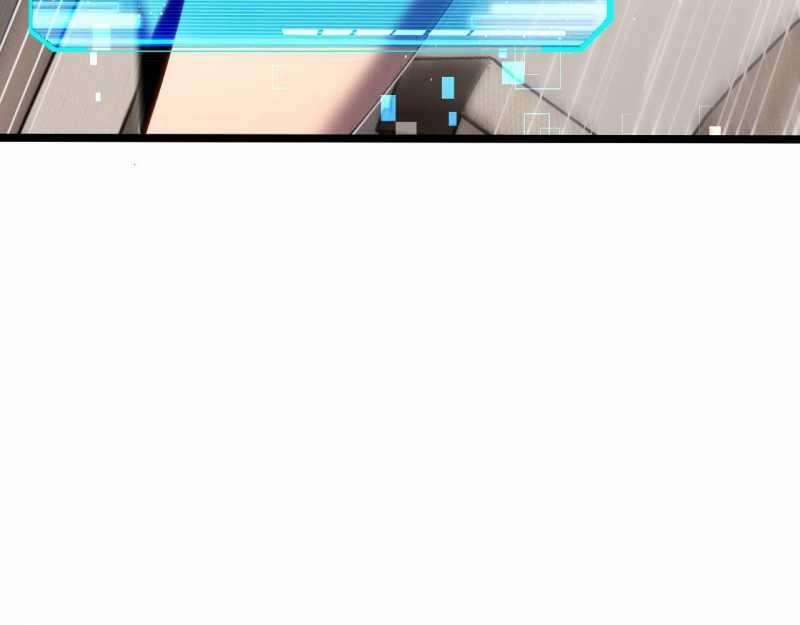 Trảm Linh Thiếu Nữ: Ta Khế Ước Với Toàn Bộ Thần Binh Thượng Cổ 9 trang 53