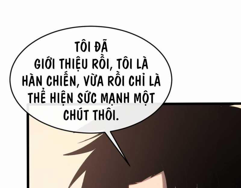 Trảm Linh Thiếu Nữ: Ta Khế Ước Với Toàn Bộ Thần Binh Thượng Cổ 9 trang 54