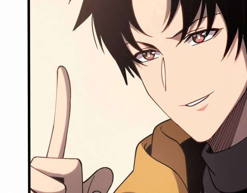 Trảm Linh Thiếu Nữ: Ta Khế Ước Với Toàn Bộ Thần Binh Thượng Cổ 9 trang 55