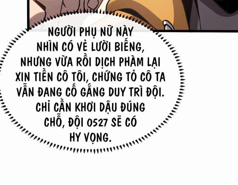 Trảm Linh Thiếu Nữ: Ta Khế Ước Với Toàn Bộ Thần Binh Thượng Cổ 9 trang 56