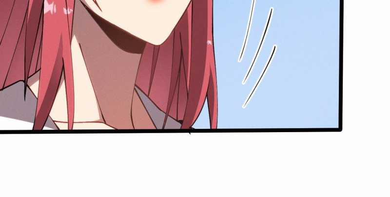 Trảm Linh Thiếu Nữ: Ta Khế Ước Với Toàn Bộ Thần Binh Thượng Cổ 9 trang 58