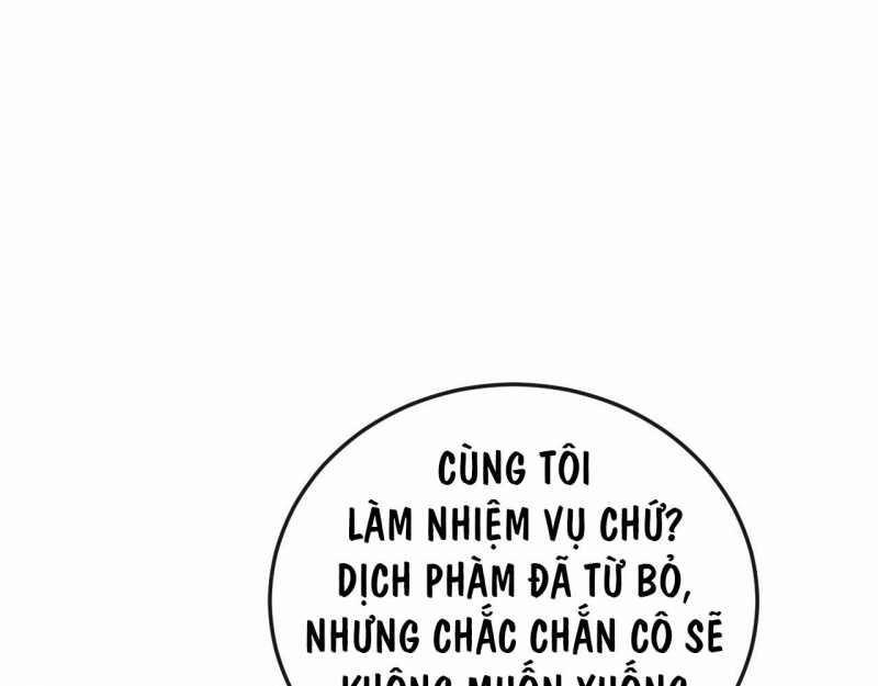 Trảm Linh Thiếu Nữ: Ta Khế Ước Với Toàn Bộ Thần Binh Thượng Cổ 9 trang 59