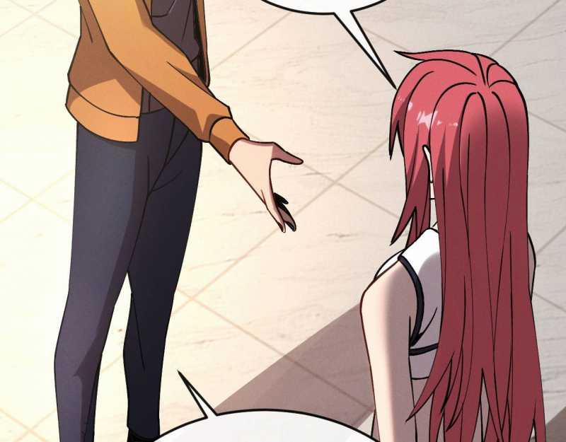 Trảm Linh Thiếu Nữ: Ta Khế Ước Với Toàn Bộ Thần Binh Thượng Cổ 9 trang 61