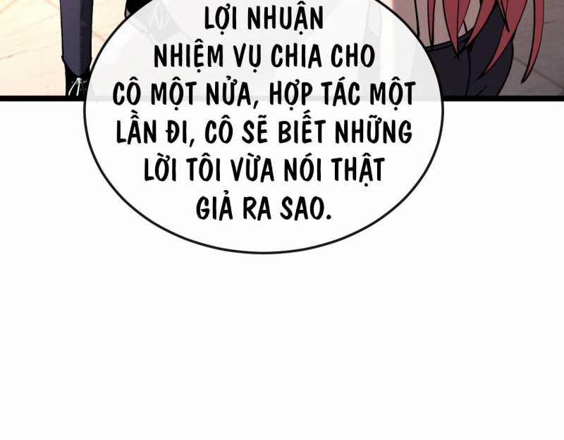 Trảm Linh Thiếu Nữ: Ta Khế Ước Với Toàn Bộ Thần Binh Thượng Cổ 9 trang 62