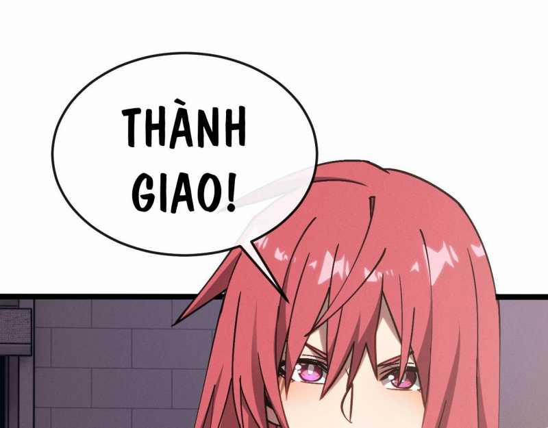 Trảm Linh Thiếu Nữ: Ta Khế Ước Với Toàn Bộ Thần Binh Thượng Cổ 9 trang 63