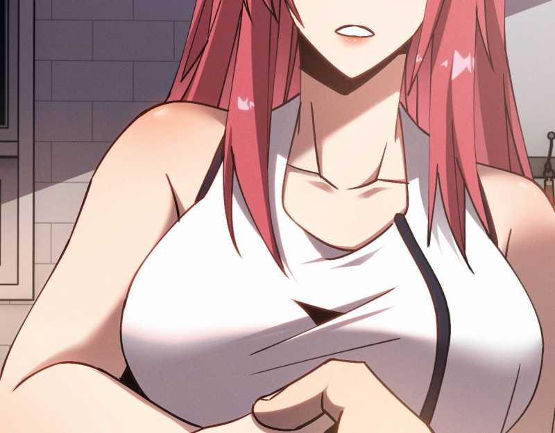 Trảm Linh Thiếu Nữ: Ta Khế Ước Với Toàn Bộ Thần Binh Thượng Cổ 9 trang 64