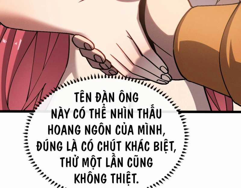 Trảm Linh Thiếu Nữ: Ta Khế Ước Với Toàn Bộ Thần Binh Thượng Cổ 9 trang 65