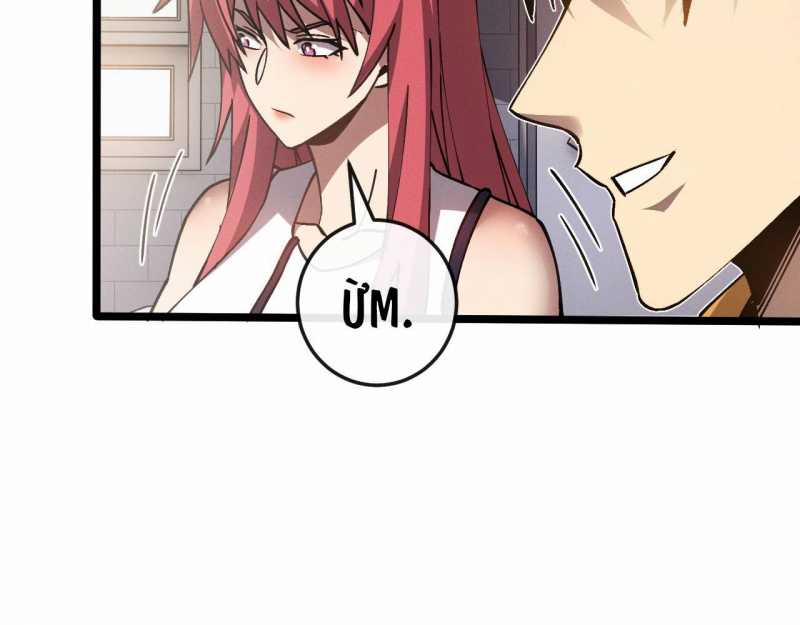 Trảm Linh Thiếu Nữ: Ta Khế Ước Với Toàn Bộ Thần Binh Thượng Cổ 9 trang 67