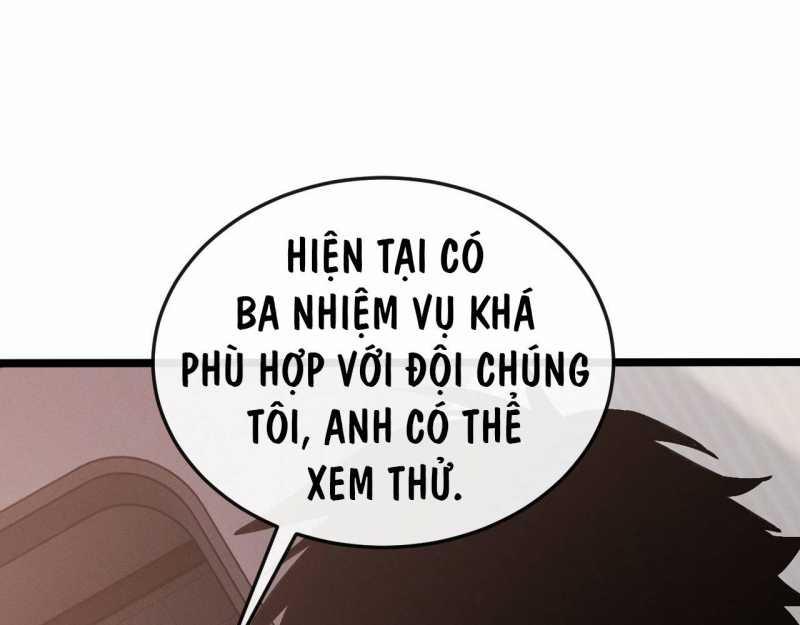 Trảm Linh Thiếu Nữ: Ta Khế Ước Với Toàn Bộ Thần Binh Thượng Cổ 9 trang 68