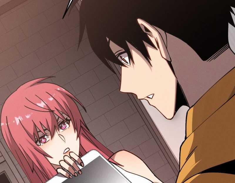 Trảm Linh Thiếu Nữ: Ta Khế Ước Với Toàn Bộ Thần Binh Thượng Cổ 9 trang 69