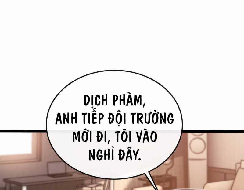 Trảm Linh Thiếu Nữ: Ta Khế Ước Với Toàn Bộ Thần Binh Thượng Cổ 9 trang 7