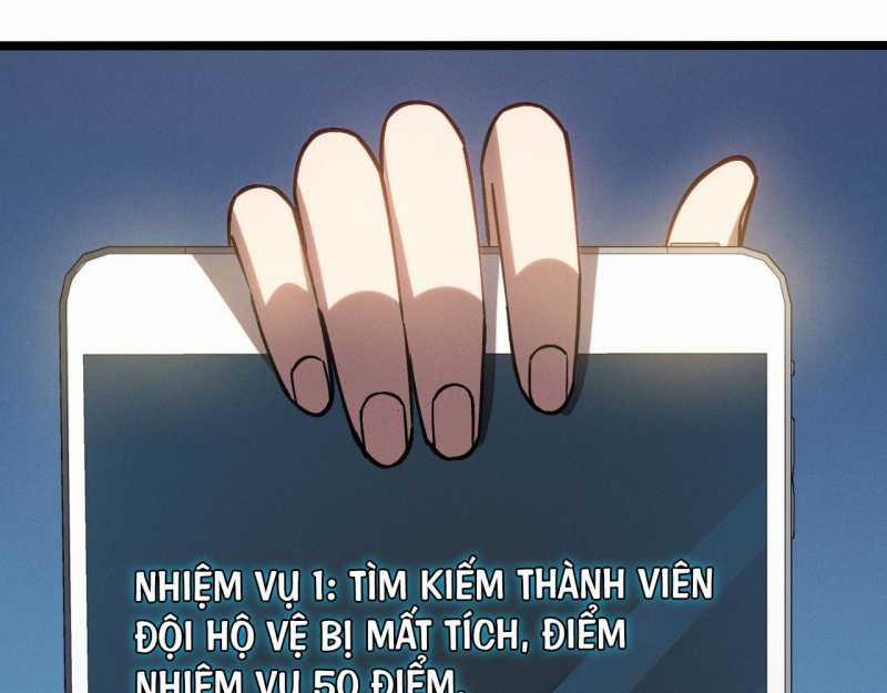 Trảm Linh Thiếu Nữ: Ta Khế Ước Với Toàn Bộ Thần Binh Thượng Cổ 9 trang 71