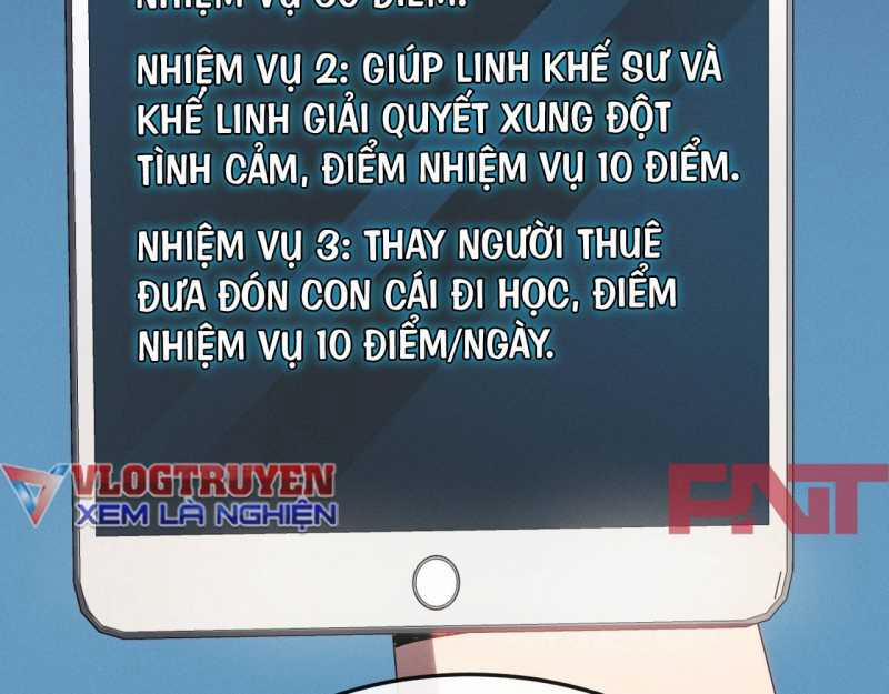 Trảm Linh Thiếu Nữ: Ta Khế Ước Với Toàn Bộ Thần Binh Thượng Cổ 9 trang 72