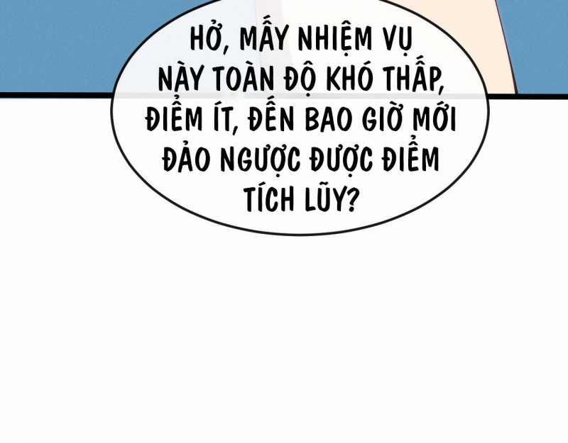 Trảm Linh Thiếu Nữ: Ta Khế Ước Với Toàn Bộ Thần Binh Thượng Cổ 9 trang 73