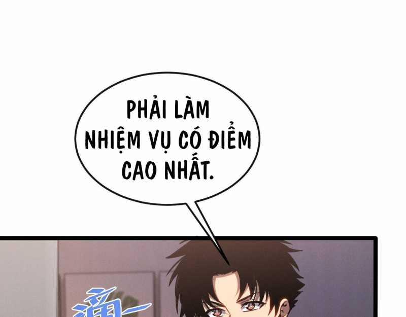 Trảm Linh Thiếu Nữ: Ta Khế Ước Với Toàn Bộ Thần Binh Thượng Cổ 9 trang 74