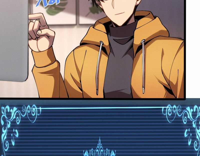 Trảm Linh Thiếu Nữ: Ta Khế Ước Với Toàn Bộ Thần Binh Thượng Cổ 9 trang 75