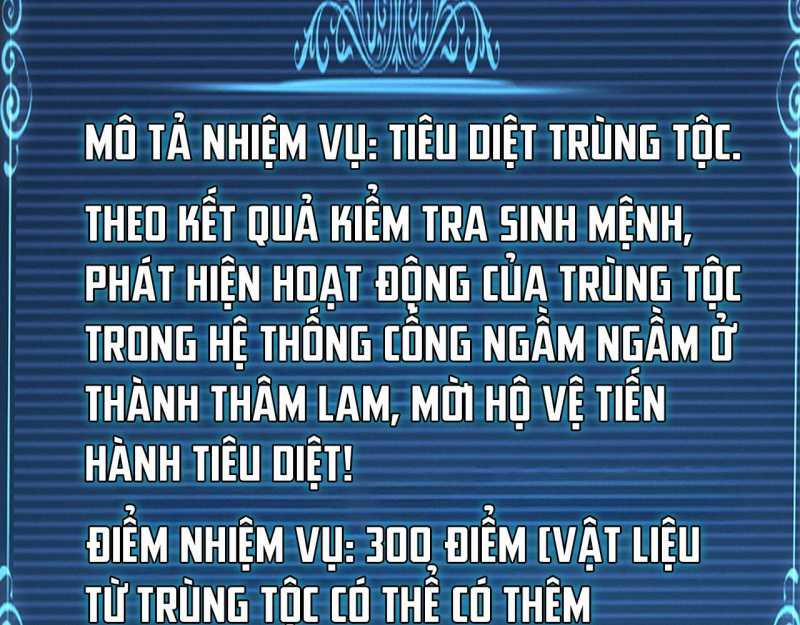 Trảm Linh Thiếu Nữ: Ta Khế Ước Với Toàn Bộ Thần Binh Thượng Cổ 9 trang 76