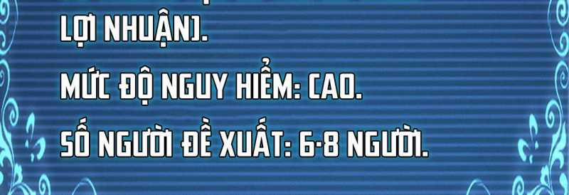 Trảm Linh Thiếu Nữ: Ta Khế Ước Với Toàn Bộ Thần Binh Thượng Cổ 9 trang 77