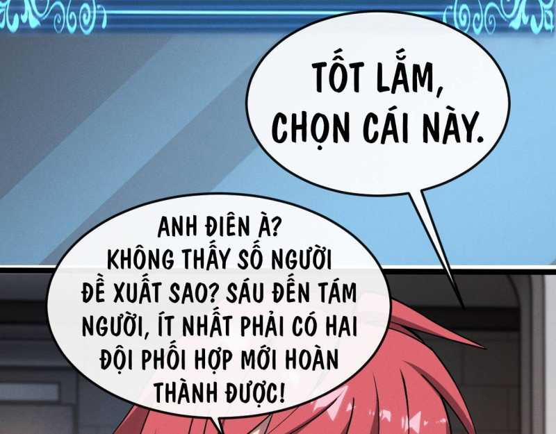Trảm Linh Thiếu Nữ: Ta Khế Ước Với Toàn Bộ Thần Binh Thượng Cổ 9 trang 78