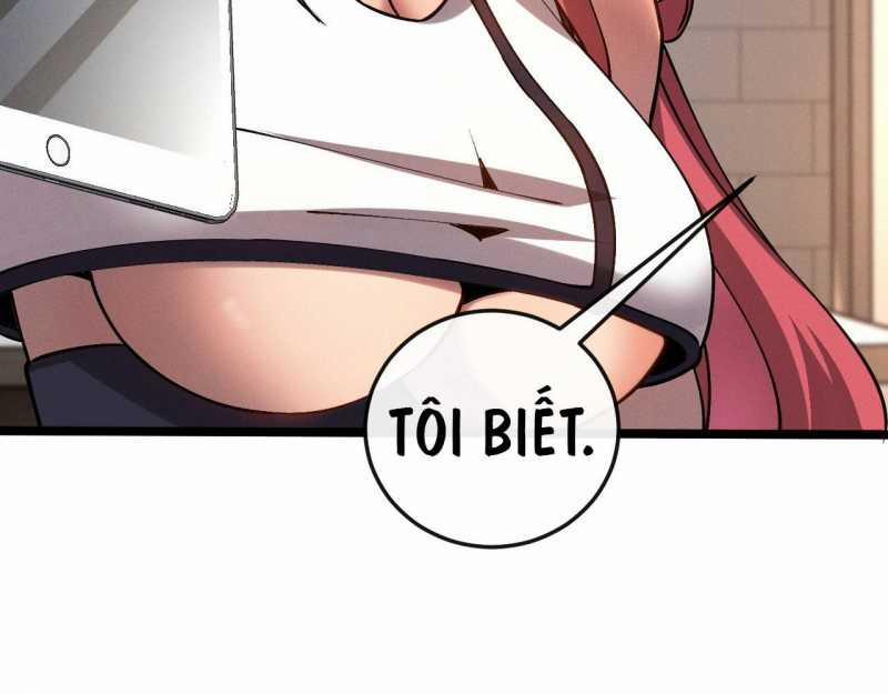 Trảm Linh Thiếu Nữ: Ta Khế Ước Với Toàn Bộ Thần Binh Thượng Cổ 9 trang 80