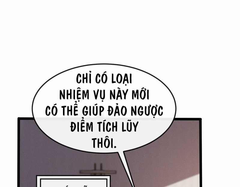 Trảm Linh Thiếu Nữ: Ta Khế Ước Với Toàn Bộ Thần Binh Thượng Cổ 9 trang 81